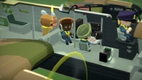 8. Bomber Crew - Deluxe Edition (PC) (klucz STEAM)